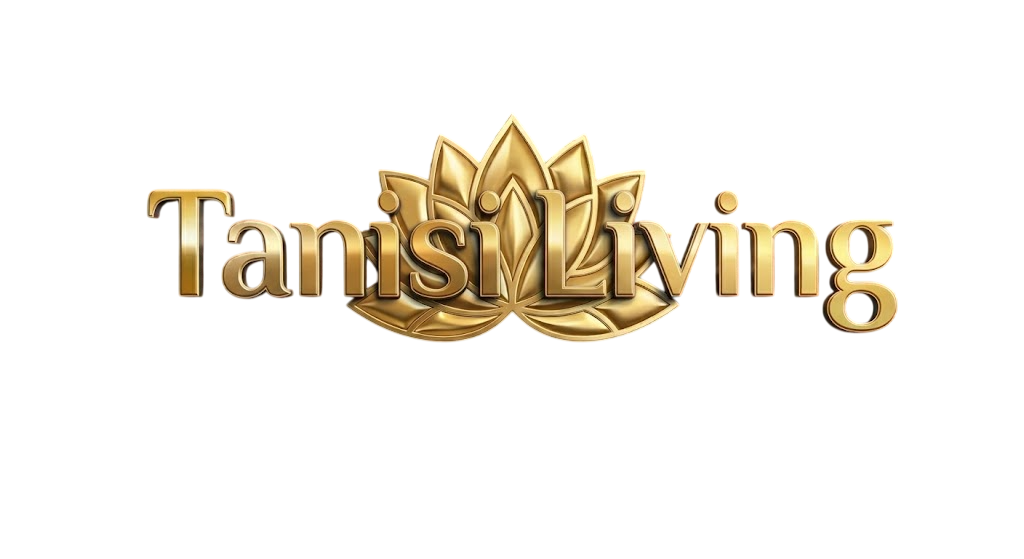 Tansi Living Loading